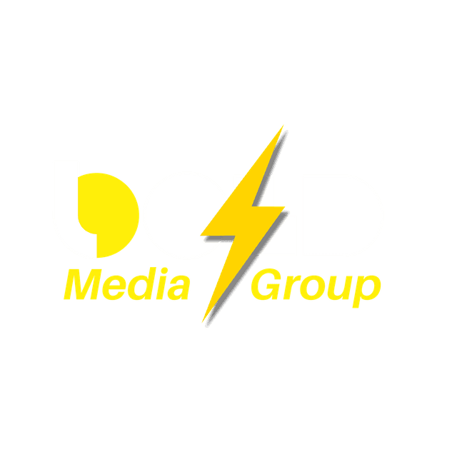 Bold Media Group